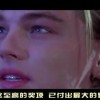 2024年香港历史开奖记录查询结果1080！